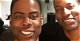 Are Chris Rock and Tony Rock Brothers? Uncovering the Family Connection