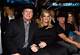 Are Kenny Chesney and Mary Nolan Still Together? the Real Relationship Status