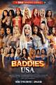 Baddies Usa Premiere Schedule: Chronological Breakdown from Chapter 1 to Chapter 3