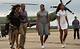 Barack Obama's Daughters: a Peek into Their Ages and Lives