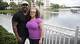 Brian's Wife: Meet the Woman Who Stole His Heart