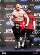 Brock Lesnar's Military Career: from Ufc to Wwe