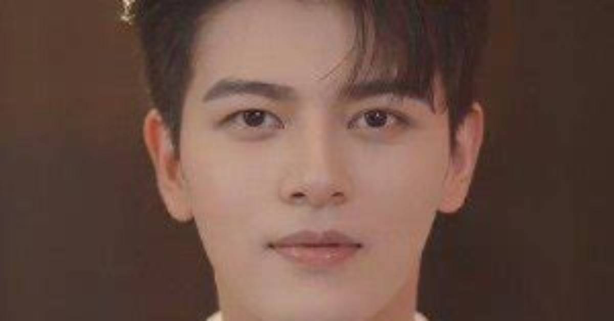 Bururokku Naze Xiaoundai Yuannetahadore Zuo Zhongomajuto Ming Yanno Zhen Xiangwo Che Di Bi