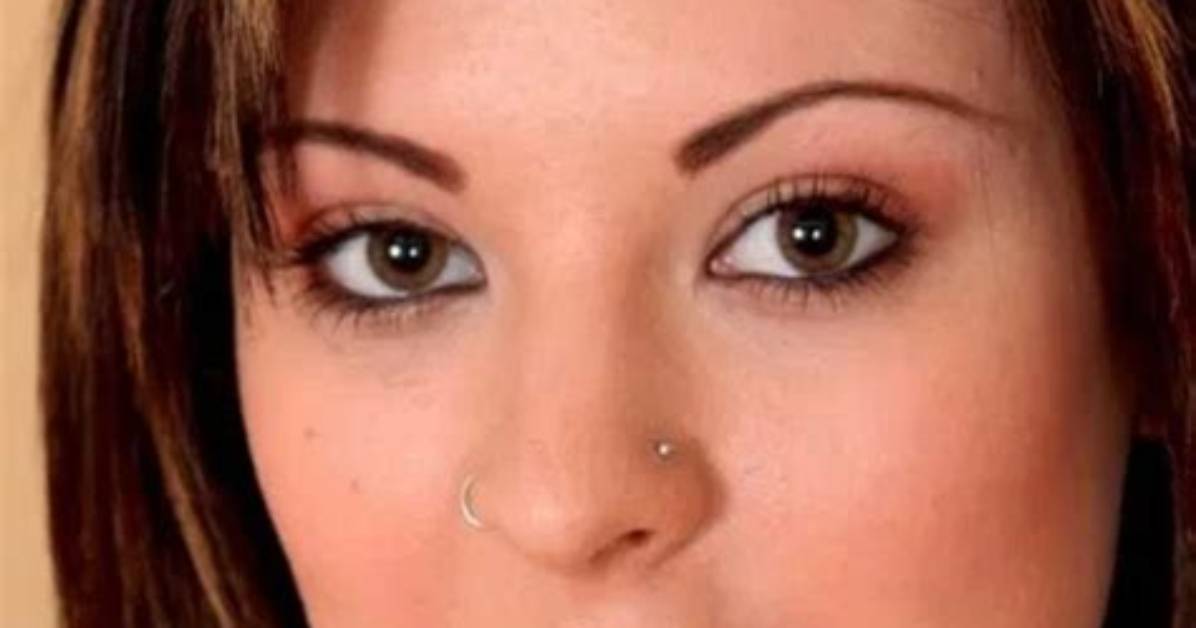 Candace Cage Biography, Age, Height, Husband, Net Worth, Family