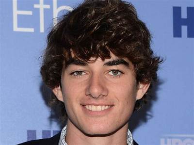 Conor Kennedy's Age in 2012: a Detailed Look