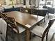 Costco Unveils 2026 Dining Furniture Lineup: Designer Dupes and Viral Small-Space Hits