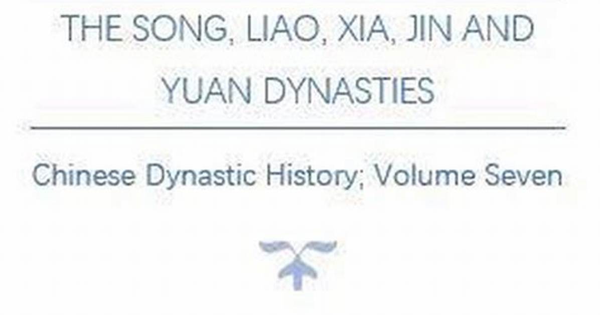 De Xia Kuang Shantokurisutaruribadotchiga Liangi Liao Jin Nan Yi Duto Man Zu Duwo Che Di Bi