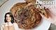 Does Claire Saffitz’s Chocolate Chip Cookie Recipe Actually Live up to the Hype?