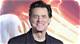 Does Jim Carrey Believe in Christianity? Exploring His Religious Views