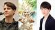 Dr. Stone Voice Cast Timeline: Senku's Evolution from Season 1 to the Final Season