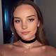 Fantasybabe Face Reveal: Did the Faceless Creator Finally Show Her Real Face?