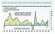 How Ai Capex and Inflation Dynamics Collided: the 2026 Market Crossroads