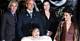 How Much Did Elizabeth Taylors Children Inherit? Celebrity