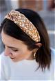 How to Wear a Headband as an Adult: 10 Chic Styling Techniques