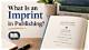 Inprint or Imprint? Complete Guide to Definitions, Publishing, and Tech