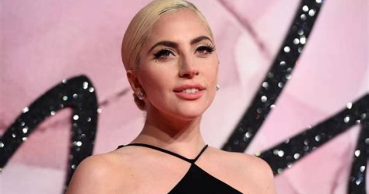 Intriguing Inquiry: Is Lady Gaga a Transgender Individual?