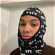 Is Shonci Actually Brazilian? the Truth Behind the Viral Brazilian Phonk Hitmaker