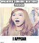 'It's Me, Jessica' Explained: Meaning, Meme Context, and Pop-Culture Roots