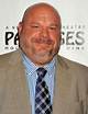 Kevin Chamberlin's Relationship Status: a Detailed Look