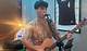 Luke Colombo on American Idol: Audition Songs, Hometown Roots, and Hollywood Week Guide
