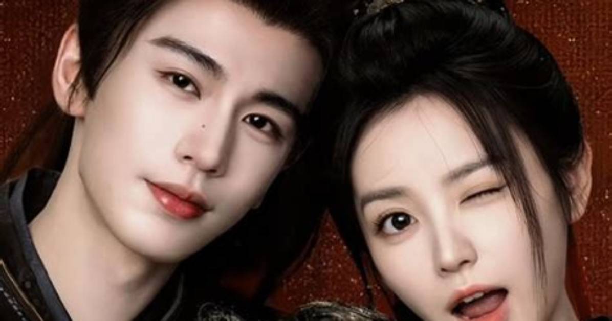 Oniyanma Wu Fan Tian Ben Dianno Hun Zapikuha Ying Ye Shi Jianto Jui Mu Shi Jian Daiwo Che Di Jie