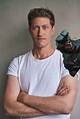 Samuel Roukin - Bloginfo