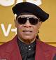 The Stevie Wonder Glasses Mystery: Debunking the Myths, Viral Memes, and Medical Reality