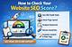 The Ultimate Guide: Check Your Website's Google Ranking & Dominate Search Results