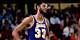 The Ultimate Guide to Kareem Abdul-Jabbar's Children