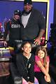 The Ultimate Guide to Tyrus Children Count: How Many Kids Does Tyrus Have?