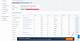 Ultimate Website Ranking Checker: Analyze, Track, and Improve Your Seo Performance