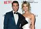 Who Did Kaitlin Reagan Break up with? Answers to Viral Tiktok Questions