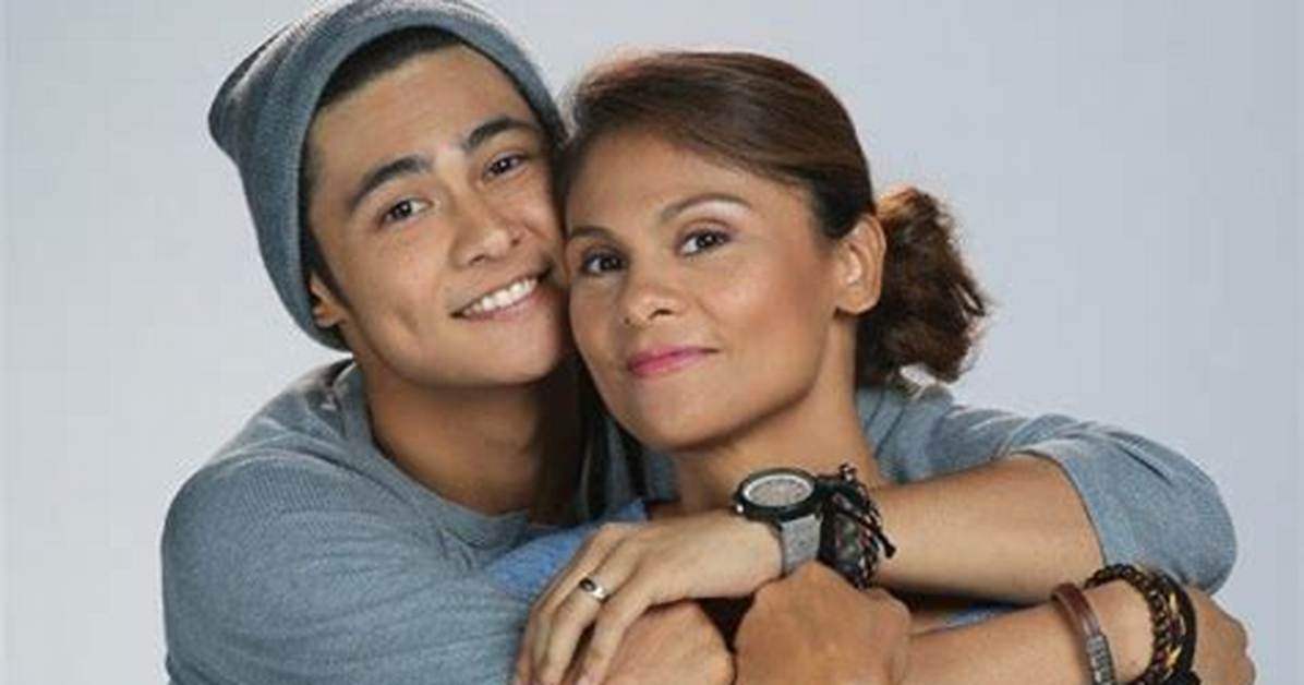 Who Is Cheska Diaz's Current Husband? Find out Now!