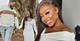 Who Is Jekalyn Carr Dating Now