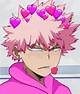 Why 'Warm Kacchan Soft Kacchan' Is Trending Right Now Across Tiktok